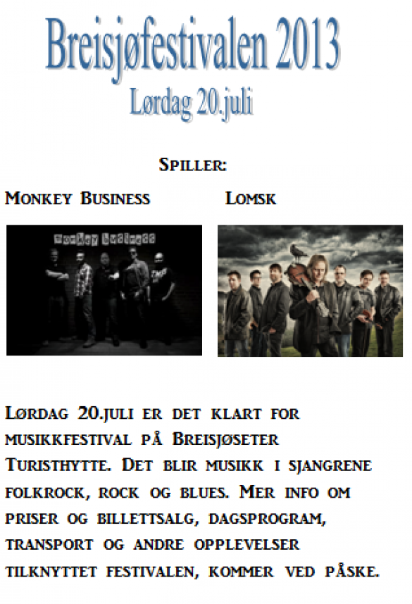 Plakat Breisjøfestival045435157_n