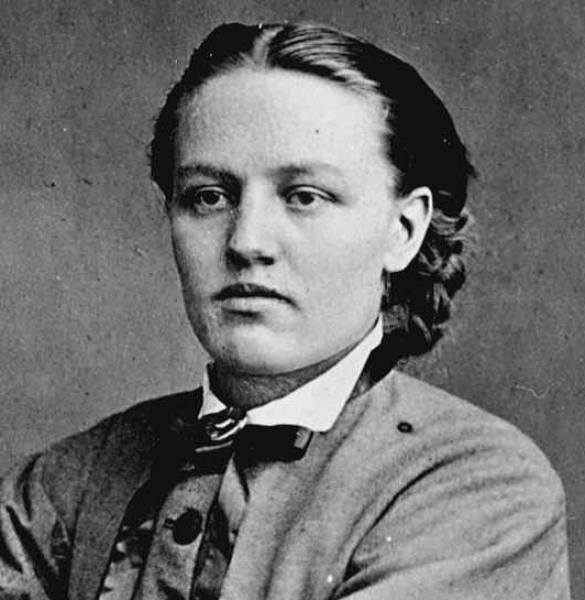 Ragnhild Fallet,g Moen