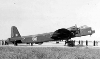 short-stirling-bomber-05