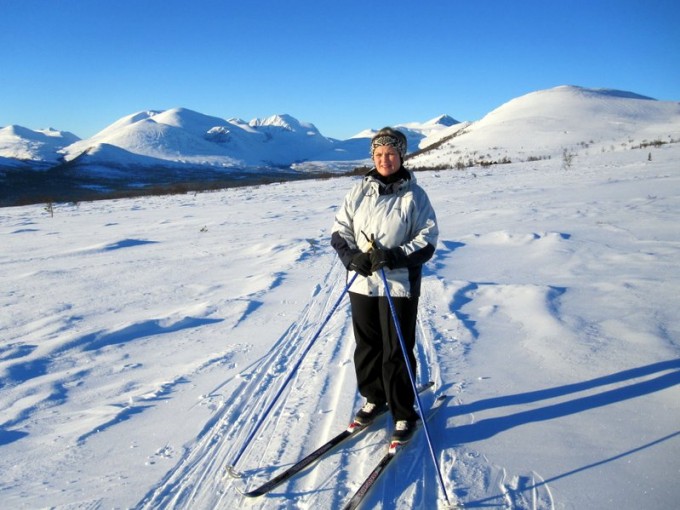 foto Steinar Olsen