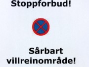 Husk stoppforbudet