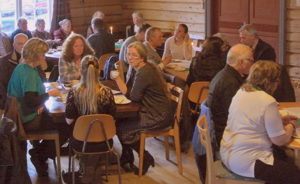 konsert Solvang 2013 068