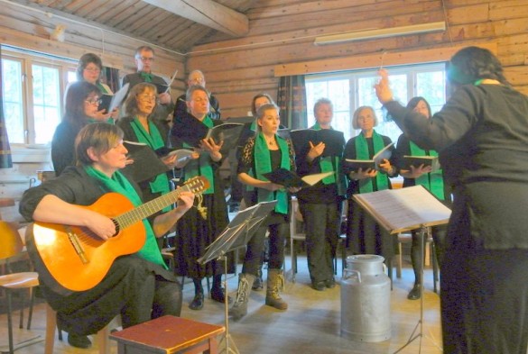 konsert Solvang 2013 072