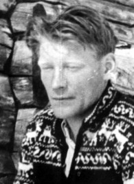 dalaasen sivert 1