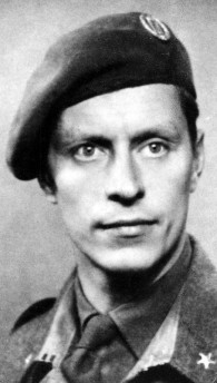 svein øvergaard