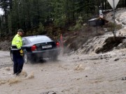 Situasjonen torsdagmorgen.