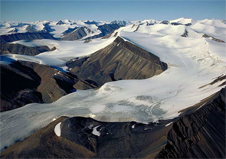 Image of Rondane4
