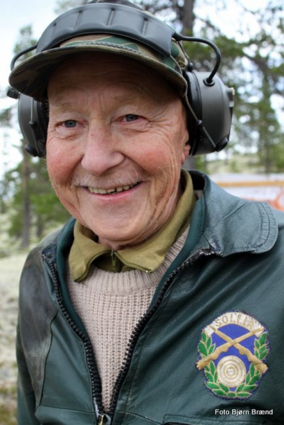 Jktfeltavslutning 019