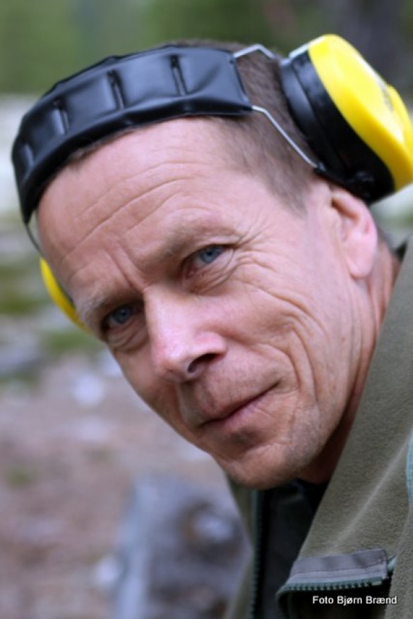 Jktfeltavslutning 021