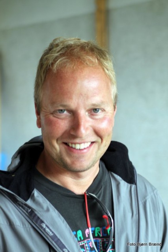 Jktfeltavslutning 042
