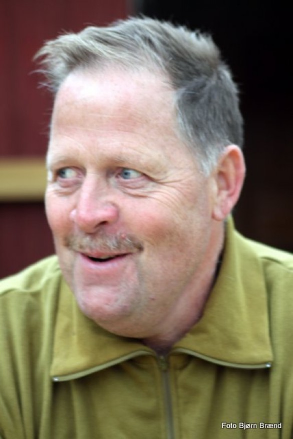 Jaktfeltavslutning 045