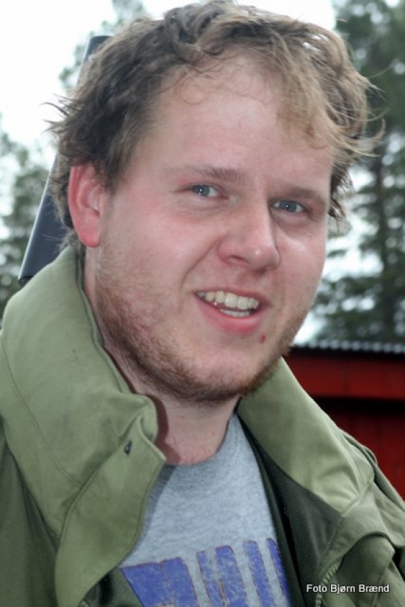 Jaktfeltavslutning 051
