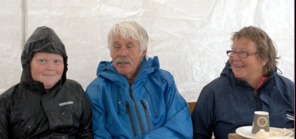 -og dessa for hamarsinger foto JØ