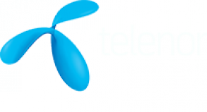 telenorlogo