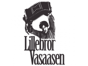Fossedagene: Lillebror Vasaasen kommer