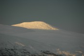 Bilde av 04 1210 Blåkollen foto Jo Øvergaard