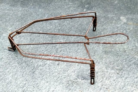 Foto Bjørn Brænd