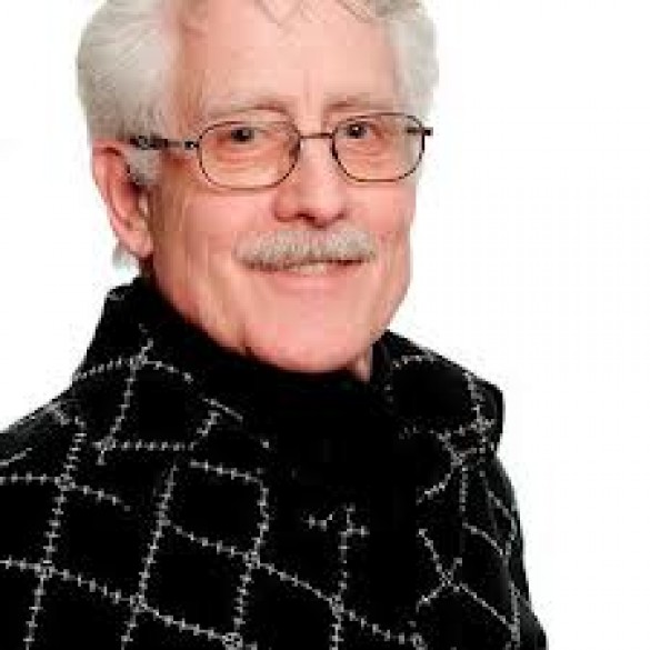 Knut Lilleeggen