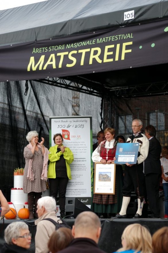 foto Hanne Toftdahl
