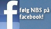 Image of facebooklogo