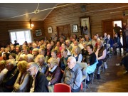 100- årsfeiring 17.mai