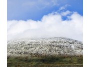 Høstlig
