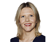 Landbruksministeren til Sollia?