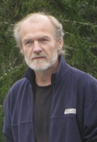 Personbilde_Yngve_Rekdal-1_