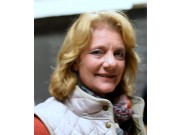 Marianne slutter