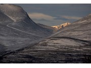 Fjellstyret ønsker bu og nøster ved Finnsjøen