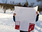 Turlagstur avlyses