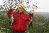 Bilde av Tor-Olav Foto Torger   Pedersen