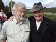 Hamsunåret 2009