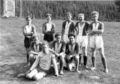 Bilde av 3_Fotballaget Atnbrua (Sollia IF)