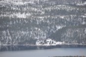 Bilde av Buvollen