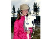 Kathrine tekstforfatter