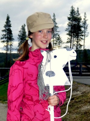 Kathrine Sollien juni 2013 foto Jo Øvergaard