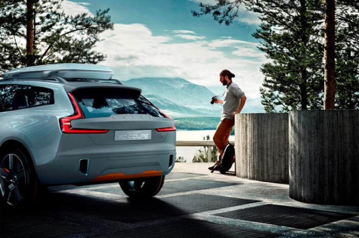 LB-Volvo_Concept_XC_286954c