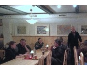 Blir Montesoriskole løsningen?