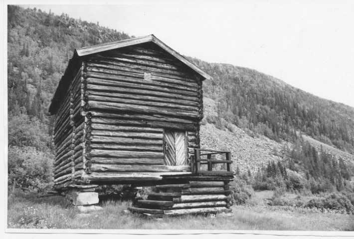 08-1_Jo