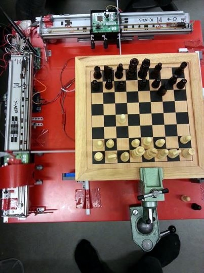 1016420_10152167645560189_727225219_n