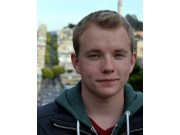 Europamester fra Mogrenda