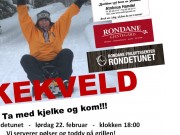 Akekveld