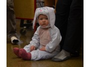 Karneval..
