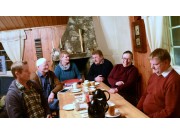 Unge krefter inn i grendeutvalget