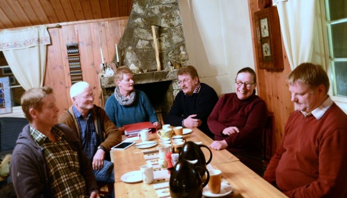Grendeutvalgsmøte 2014 foto JØ
