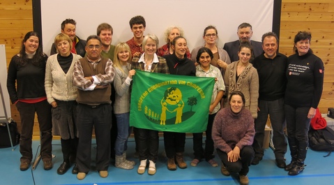 Image of ECVC-5.3.2014