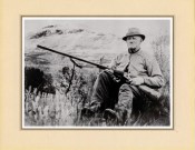 Bilde av Johannes Øyen