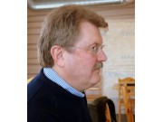 Ole sa opp