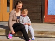 Innskriving